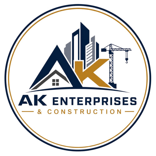 AK Enterprises