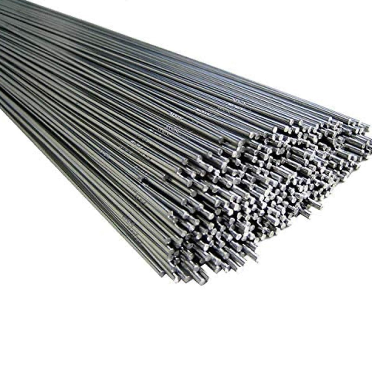 Stainless Steel Welding Electrode (E308L / E316L)