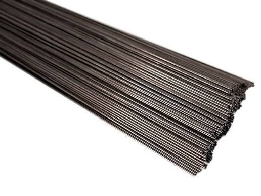 E6013 Mild Steel Welding Electrode (General Purpose)
