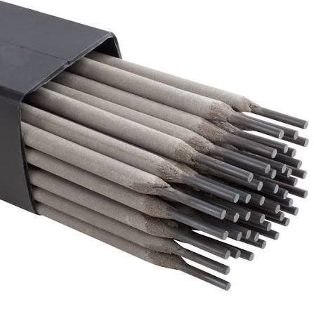 E6013 Mild Steel Welding Electrode (General Purpose) image 2